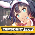 Obal-Tapsonic TOP