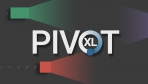 Pivot XL