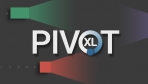 Obal-Pivot XL