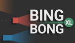 Obal-Bing Bong XL