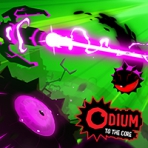 Obal-Odium to the Core