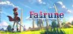 Obal-Fairune Collection