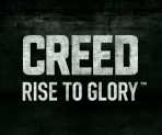 Obal-Creed: Rise to Glory