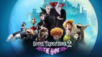 Obal-Hotel Transylvania 2: The Game