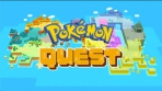 Obal-Pokemon Quest