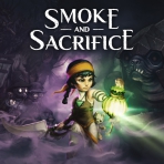 Obal-Smoke and Sacrifice
