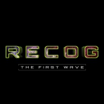 Obal-RECOG The First Wave