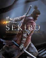 Obal-Sekiro: Shadows Die Twice