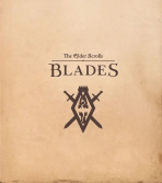 Obal-The Elder Scrolls: Blades
