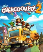 Obal-Overcooked! 2