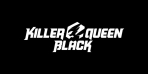 Obal-Killer Queen Black