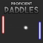 Obal-Proficient Paddles