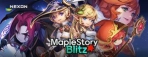 Obal-Maplestory Blitz