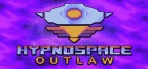 Obal-Hypnospace Outlaw