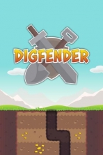 Digfender