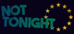 Obal-Not Tonight
