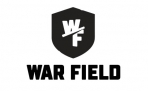 Obal-War Field