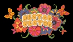 Obal-Nectar Vector