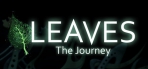 Obal-Leaves: The Journey