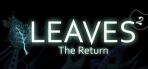Leaves: The Return