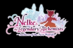 Obal-Nelke & the Legendary Alchemists: Ateliers of the New World