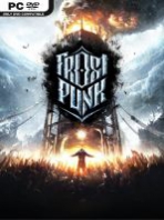 Obal-Frostpunk