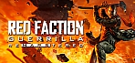 Obal-Red Faction: Guerilla Re-Mars-tered