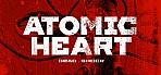 Obal-Atomic Heart