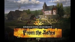 Obal-Kingdom Come: Deliverance - From the Ashes