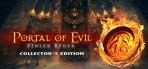 Obal-Portal of Evil: Stolen Runes