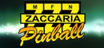 Obal-Zaccaria Pinball