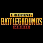 Obal-PUBG Mobile