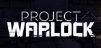 Obal-Project Warlock