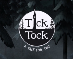 Obal-Tick Tock: A Tale for Two