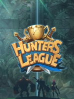 Obal-Hunters League