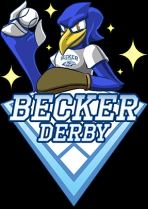 Becker Derby