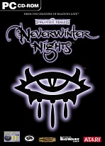 Obal-Neverwinter Nights