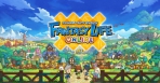 Obal-Fantasy Life Online
