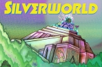 Silverworld