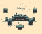 Obal-Birdsong