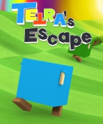Obal-TETRAs Escape