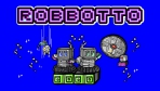 Obal-Robbotto