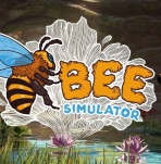 Obal-Bee Simulator