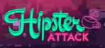 Obal-Hipster Attack