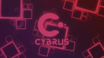 Obal-Cybrus