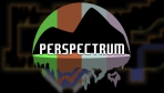 Obal-Perspectrum