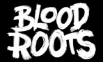 Obal-Bloodroots
