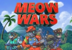 Obal-Meow Wars