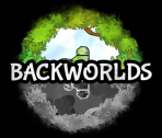 Backworlds