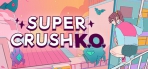 Obal-Super Crush KO